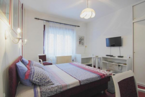 Гостиница White Apartment  Белград